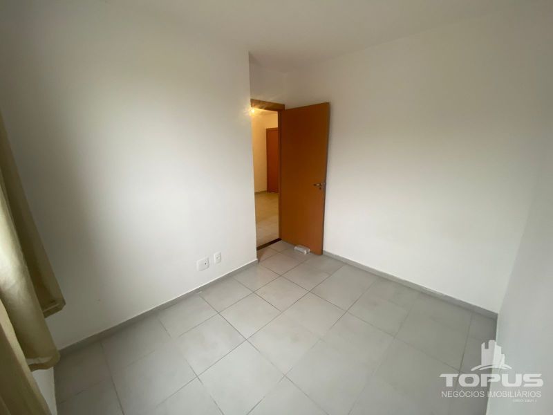 Apartamento 2 quartos  no bairro PANAZZOLO em CAXIAS DO SUL