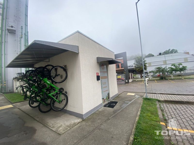 Apartamento 2 quartos  no bairro PANAZZOLO em CAXIAS DO SUL