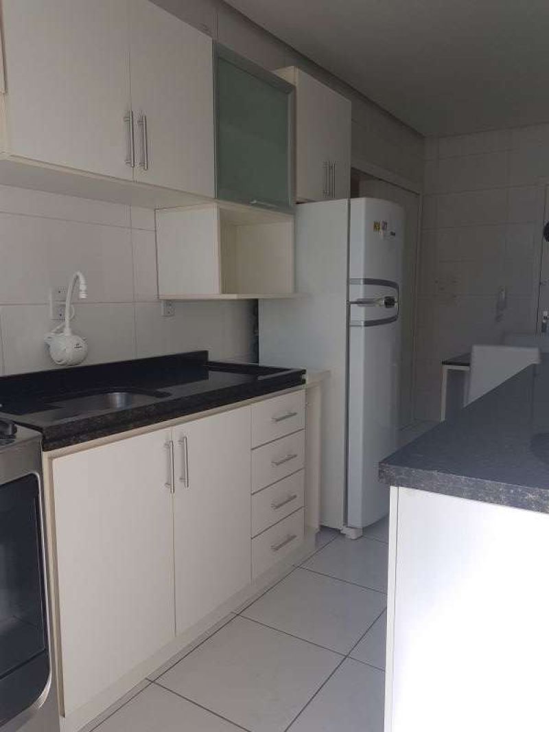 Apartamento 2 quartos  no bairro SAO PELEGRINO em CAXIAS DO SUL