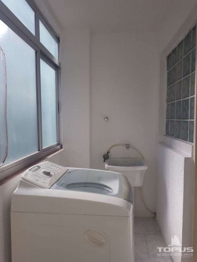 Apartamento 2 quartos  no bairro SAO PELEGRINO em CAXIAS DO SUL