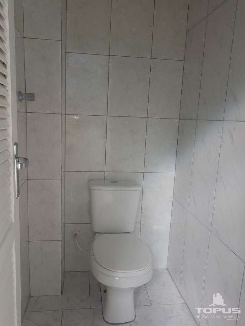 Apartamento 2 quartos  no bairro SAO PELEGRINO em CAXIAS DO SUL