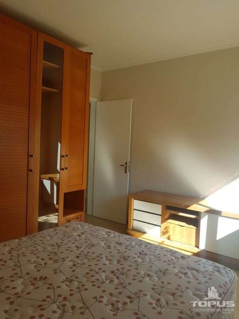 Apartamento 2 quartos  no bairro SAO PELEGRINO em CAXIAS DO SUL