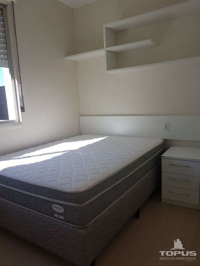 Apartamento 2 quartos  no bairro SAO PELEGRINO em CAXIAS DO SUL