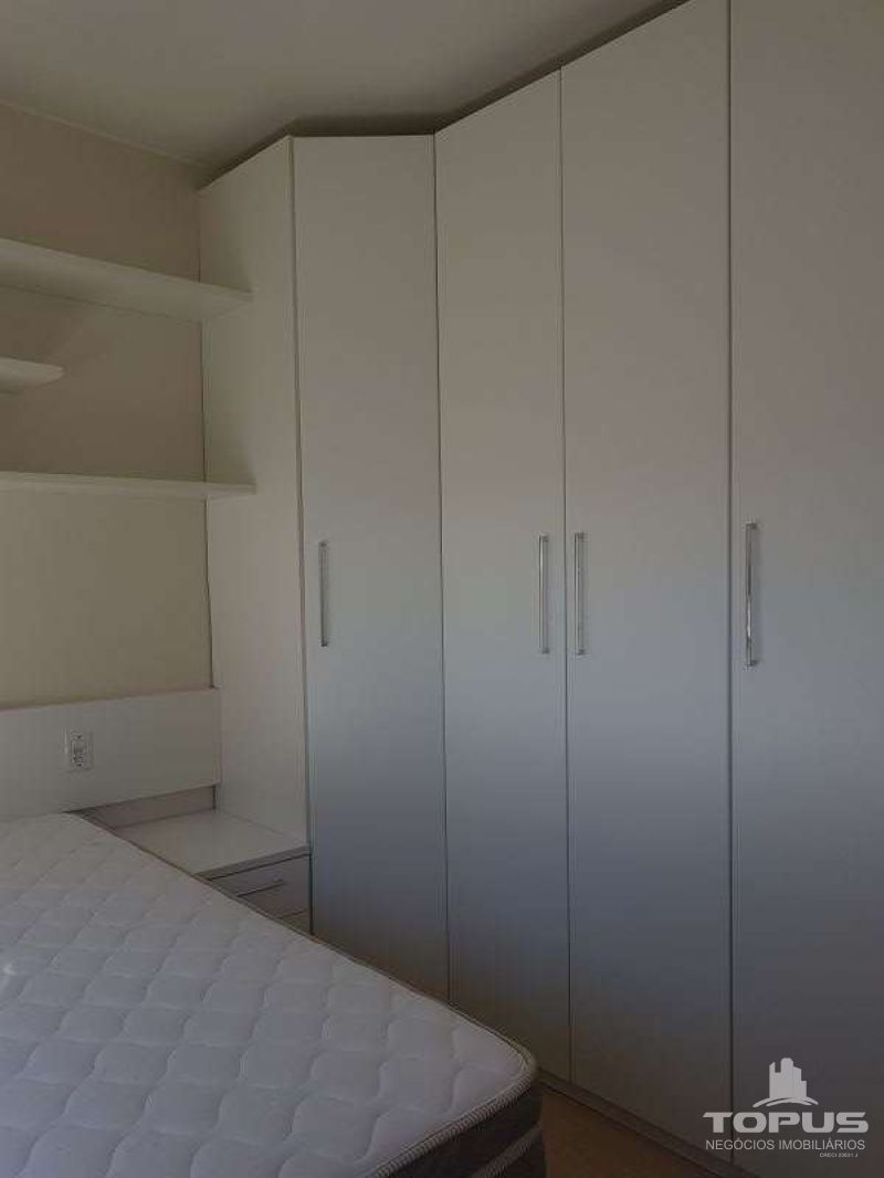 Apartamento 2 quartos  no bairro SAO PELEGRINO em CAXIAS DO SUL
