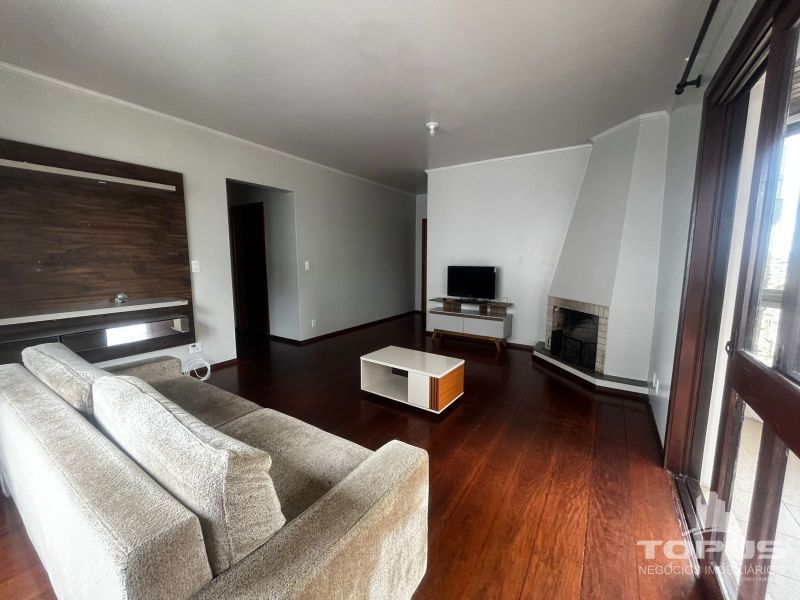 Apartamento 4 quartos  no bairro EXPOSICAO em CAXIAS DO SUL