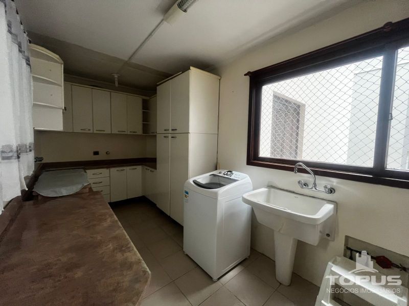 Apartamento 4 quartos  no bairro EXPOSICAO em CAXIAS DO SUL