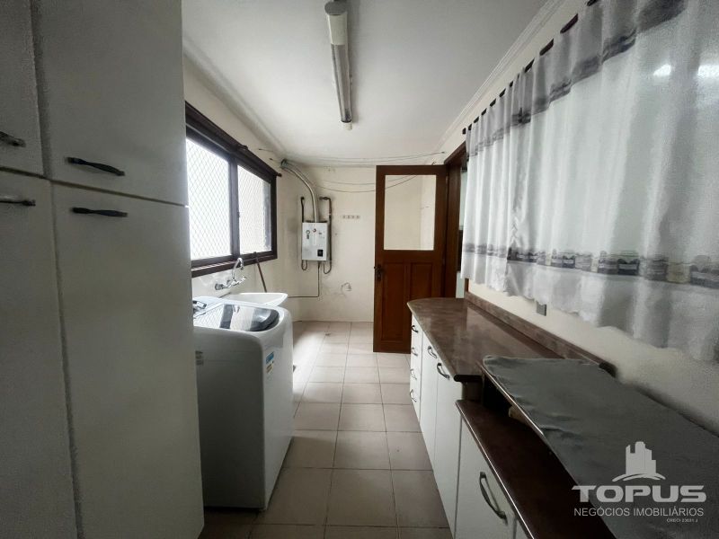 Apartamento 4 quartos  no bairro EXPOSICAO em CAXIAS DO SUL