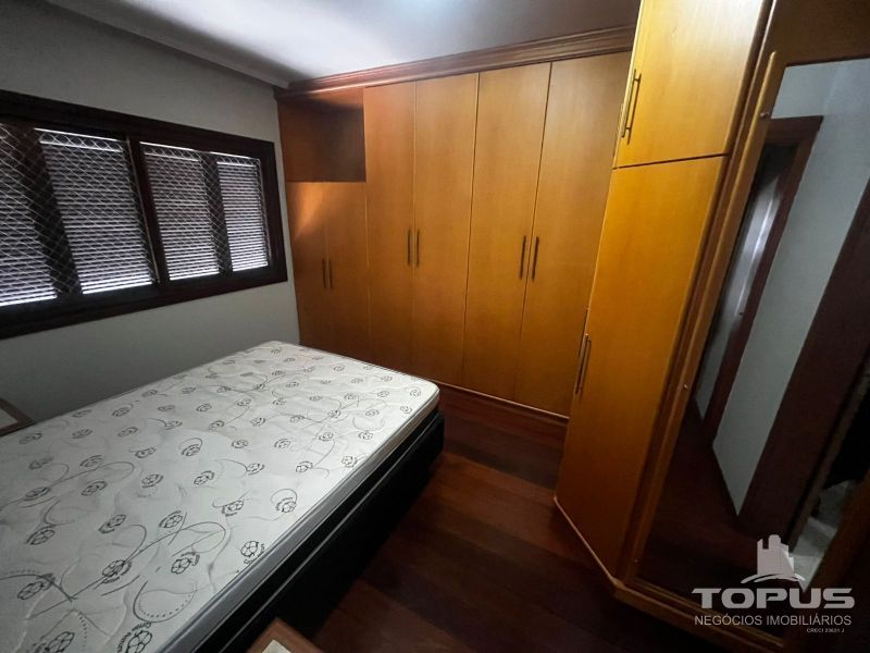Apartamento 4 quartos  no bairro EXPOSICAO em CAXIAS DO SUL