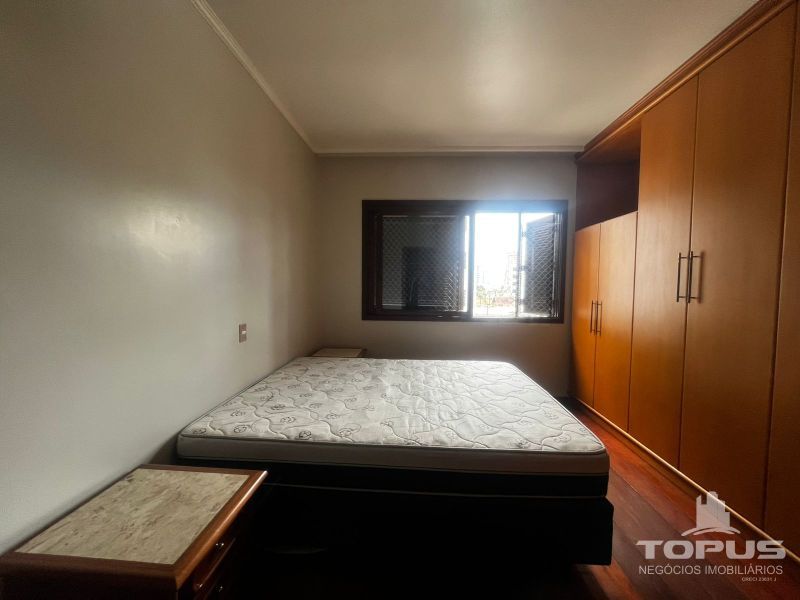 Apartamento 4 quartos  no bairro EXPOSICAO em CAXIAS DO SUL