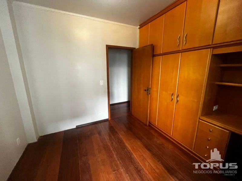 Apartamento 4 quartos  no bairro EXPOSICAO em CAXIAS DO SUL