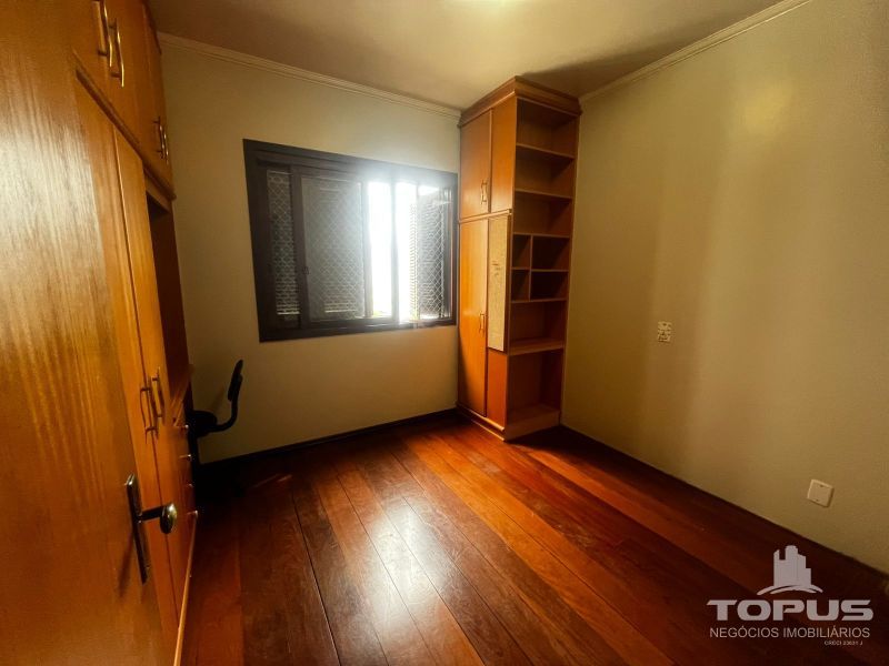 Apartamento 4 quartos  no bairro EXPOSICAO em CAXIAS DO SUL