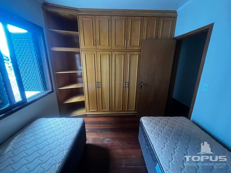 Apartamento 4 quartos  no bairro EXPOSICAO em CAXIAS DO SUL