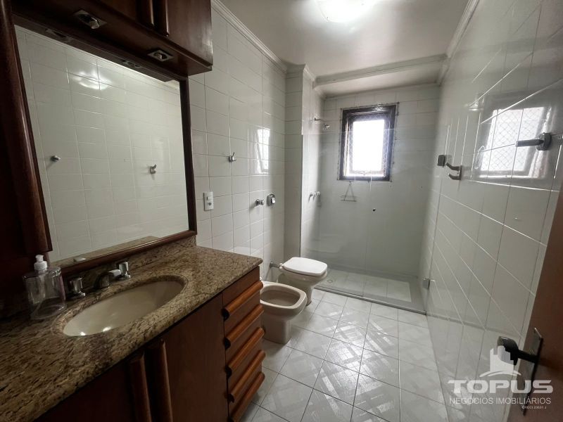 Apartamento 4 quartos  no bairro EXPOSICAO em CAXIAS DO SUL
