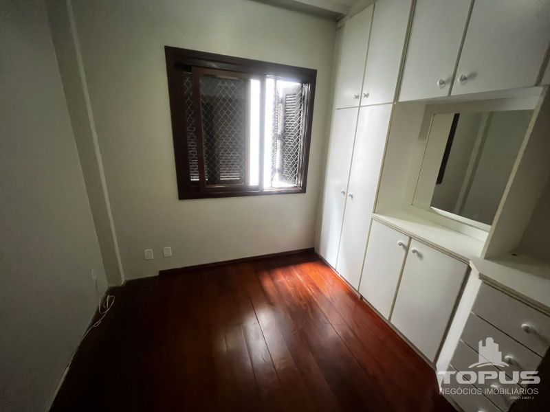 Apartamento 4 quartos  no bairro EXPOSICAO em CAXIAS DO SUL