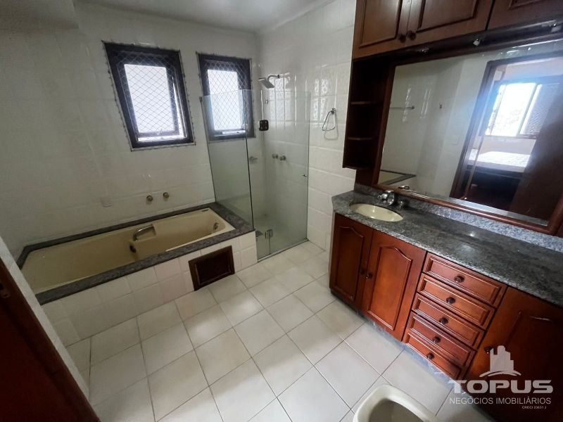 Apartamento 4 quartos  no bairro EXPOSICAO em CAXIAS DO SUL