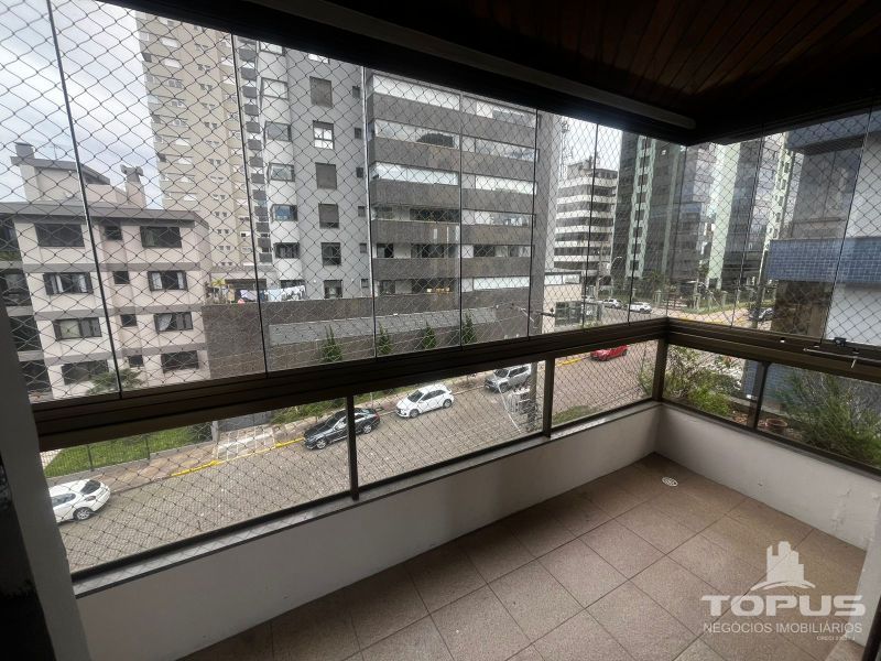 Apartamento 4 quartos  no bairro EXPOSICAO em CAXIAS DO SUL