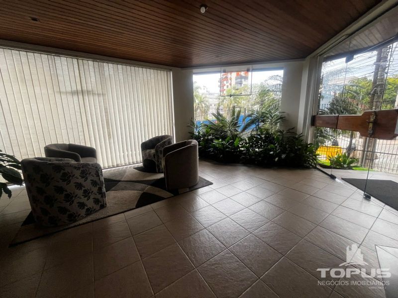 Apartamento 4 quartos  no bairro EXPOSICAO em CAXIAS DO SUL