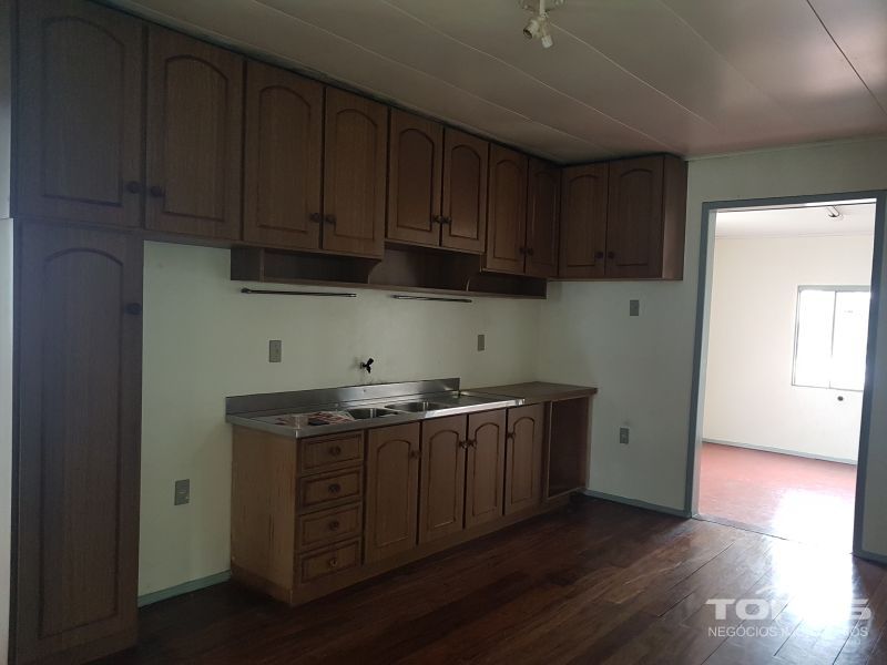 Casa P.Superior 3 quartos  no bairro PANAZZOLO em CAXIAS DO SUL