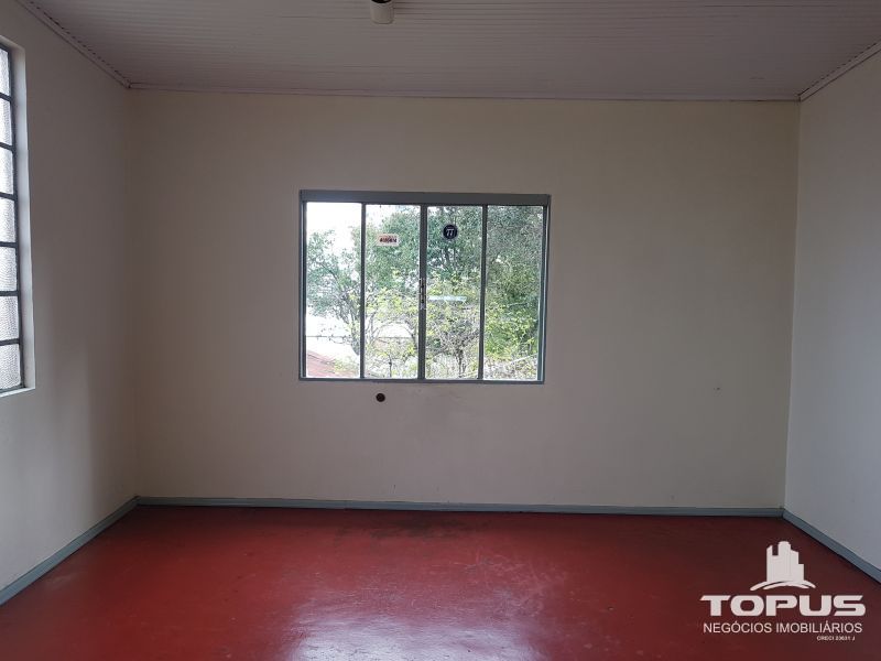 Casa P.Superior 3 quartos  no bairro PANAZZOLO em CAXIAS DO SUL