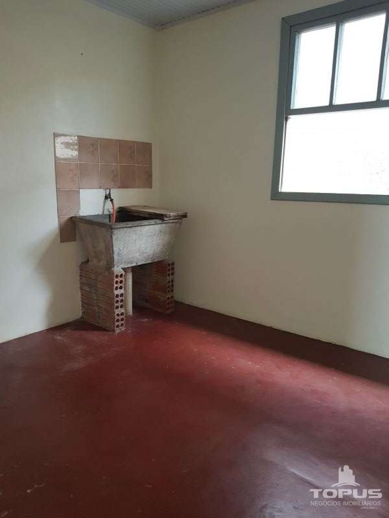 Casa P.Superior 3 quartos  no bairro PANAZZOLO em CAXIAS DO SUL