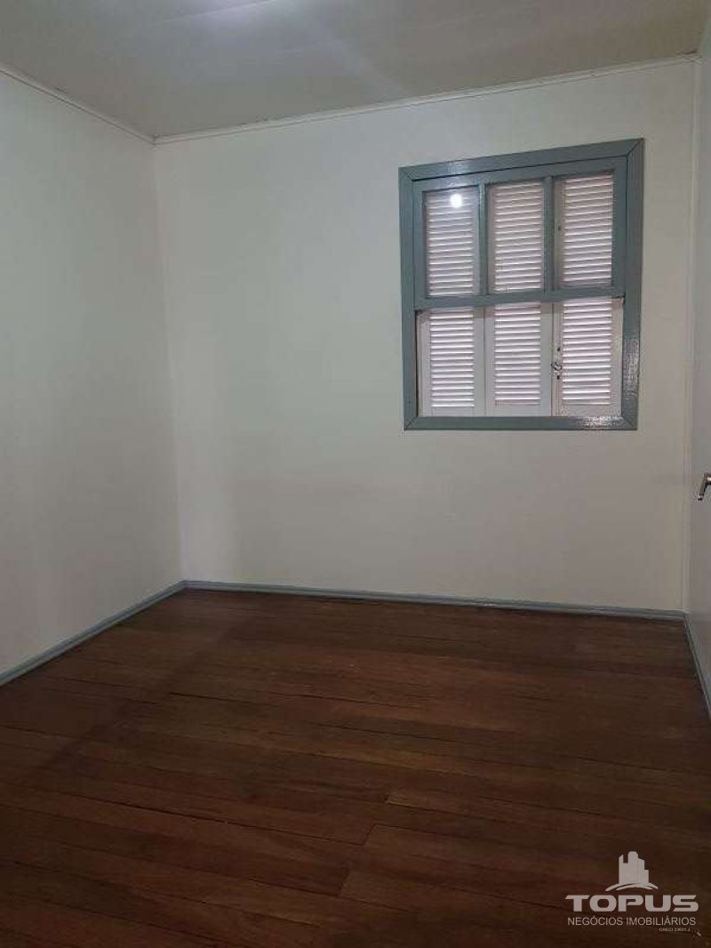 Casa P.Superior 3 quartos  no bairro PANAZZOLO em CAXIAS DO SUL