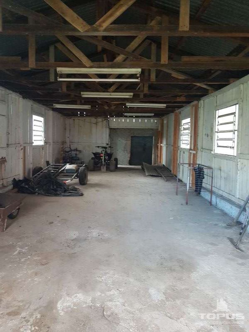 Casa P.Superior 3 quartos  no bairro PANAZZOLO em CAXIAS DO SUL