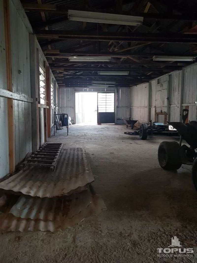 Casa P.Superior 3 quartos  no bairro PANAZZOLO em CAXIAS DO SUL