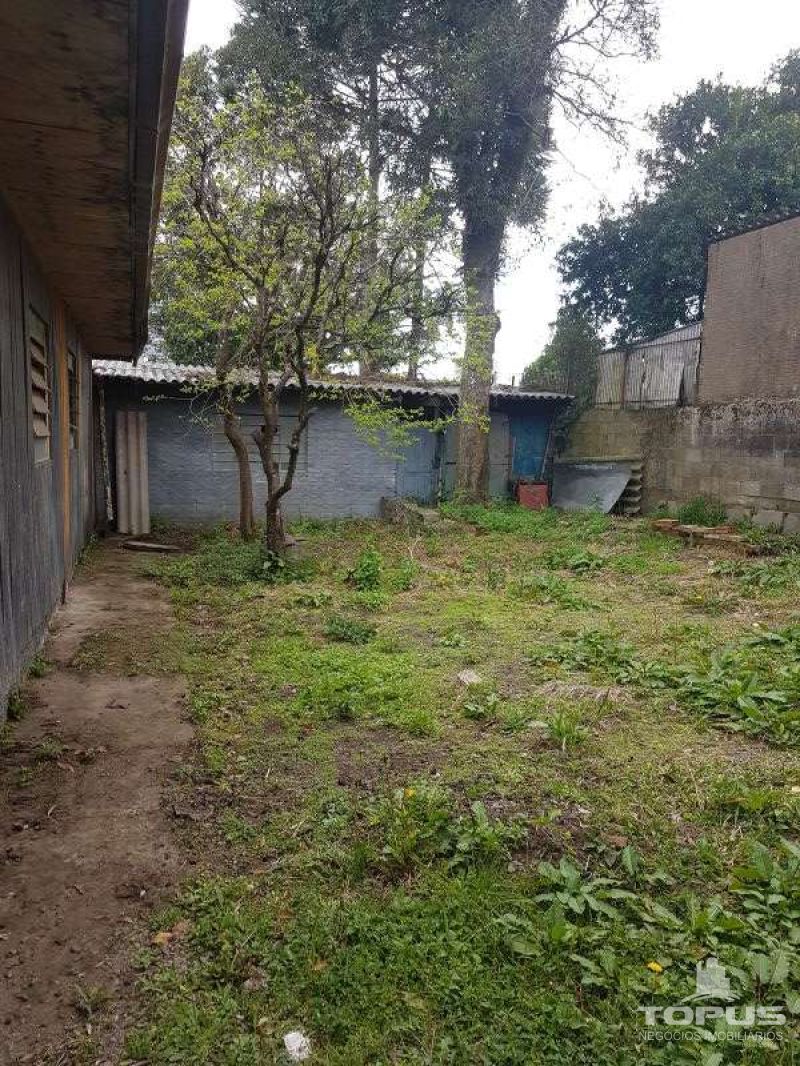 Casa P.Superior 3 quartos  no bairro PANAZZOLO em CAXIAS DO SUL