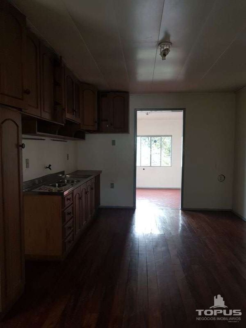 Casa P.Superior 3 quartos  no bairro PANAZZOLO em CAXIAS DO SUL