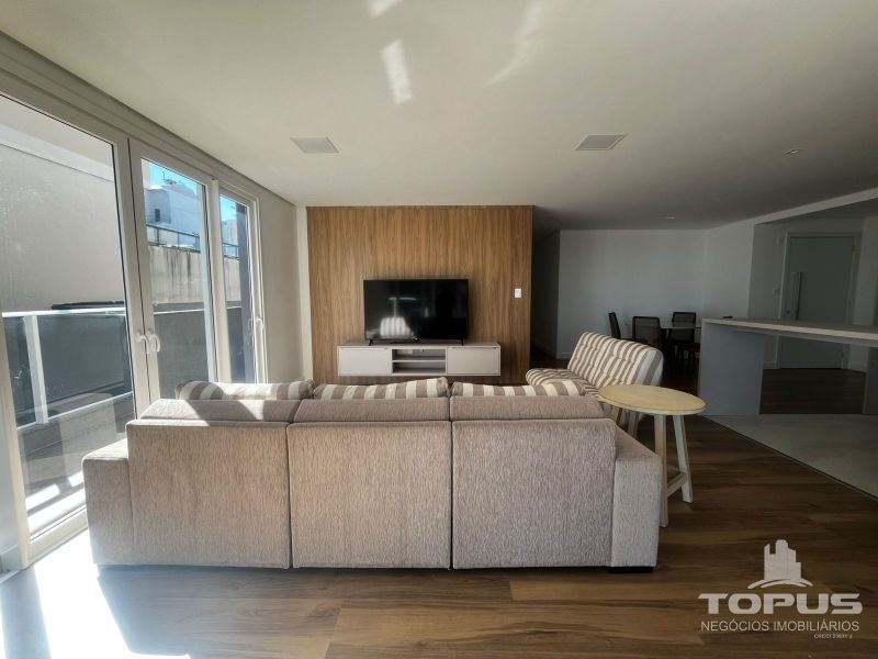 Apartamento 3 quartos  no bairro MADUREIRA em CAXIAS DO SUL