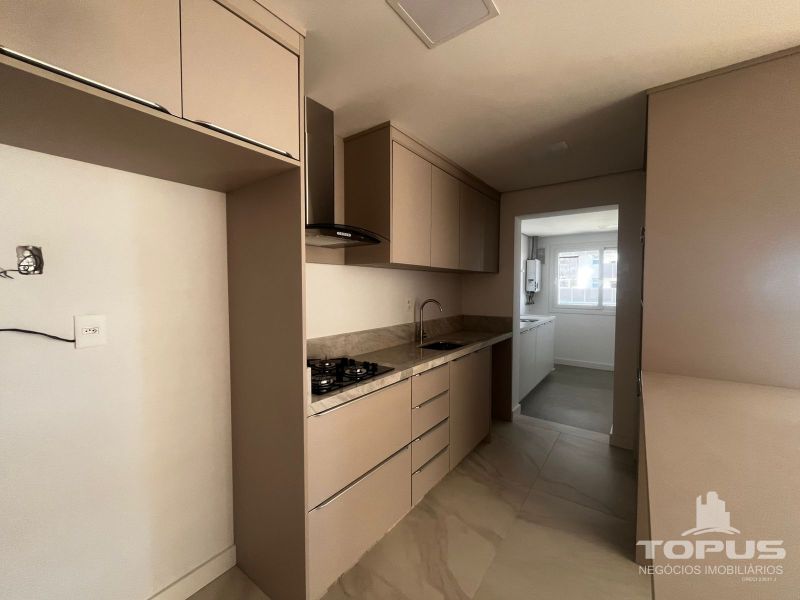 Apartamento 3 quartos  no bairro MADUREIRA em CAXIAS DO SUL