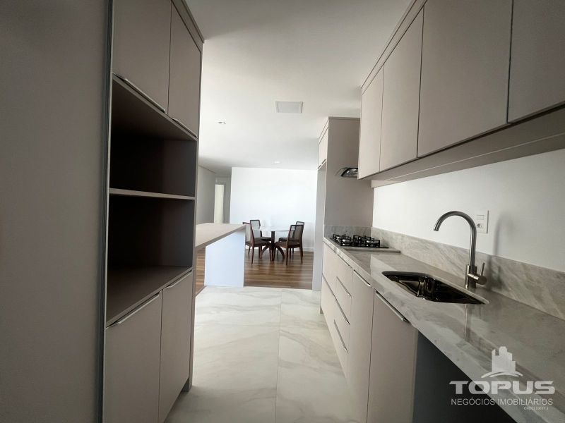 Apartamento 3 quartos  no bairro MADUREIRA em CAXIAS DO SUL