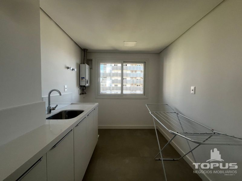 Apartamento 3 quartos  no bairro MADUREIRA em CAXIAS DO SUL