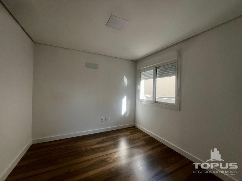 Apartamento 3 quartos  no bairro MADUREIRA em CAXIAS DO SUL