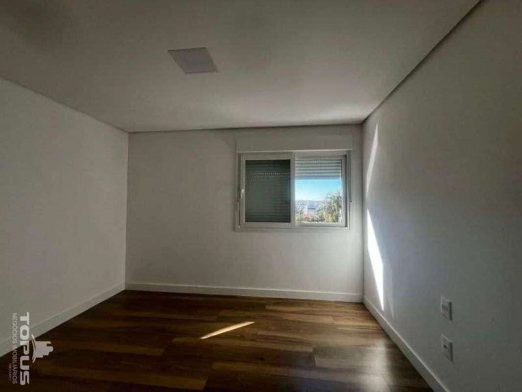 Apartamento 3 quartos  no bairro MADUREIRA em CAXIAS DO SUL