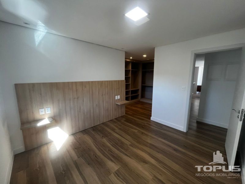 Apartamento 3 quartos  no bairro MADUREIRA em CAXIAS DO SUL