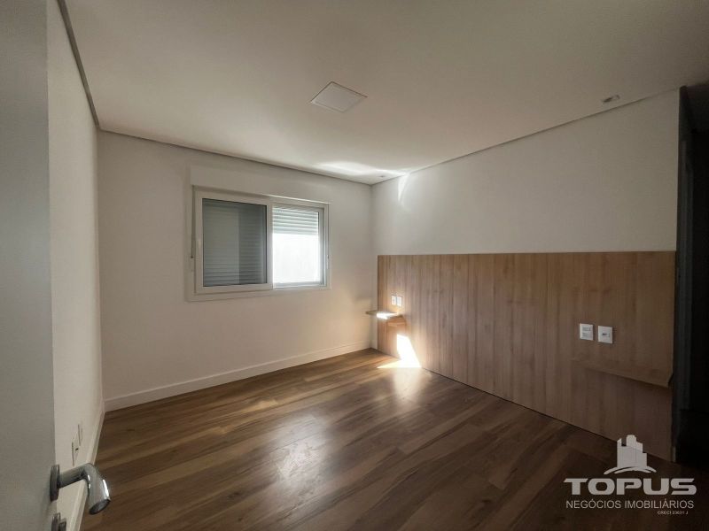 Apartamento 3 quartos  no bairro MADUREIRA em CAXIAS DO SUL