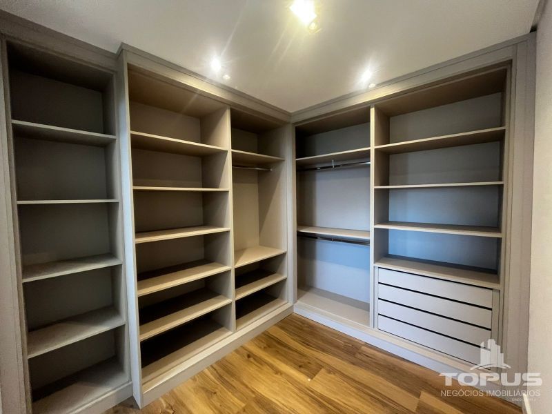 Apartamento 3 quartos  no bairro MADUREIRA em CAXIAS DO SUL