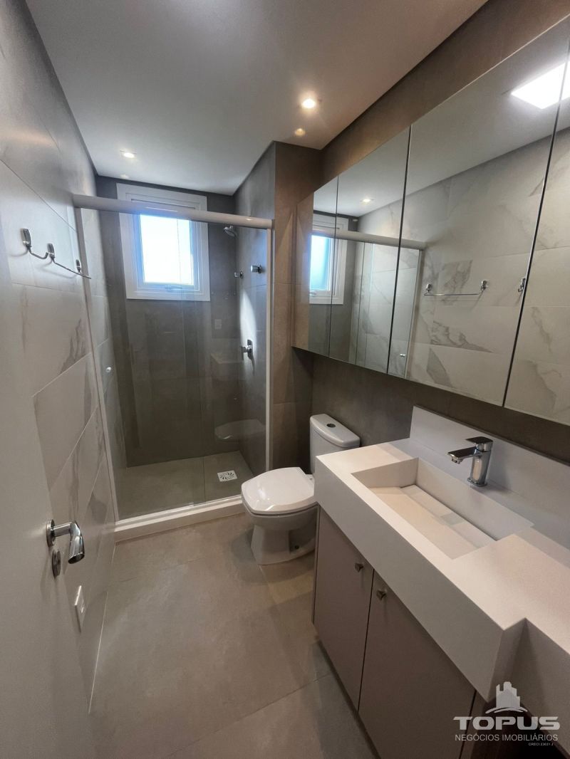Apartamento 3 quartos  no bairro MADUREIRA em CAXIAS DO SUL
