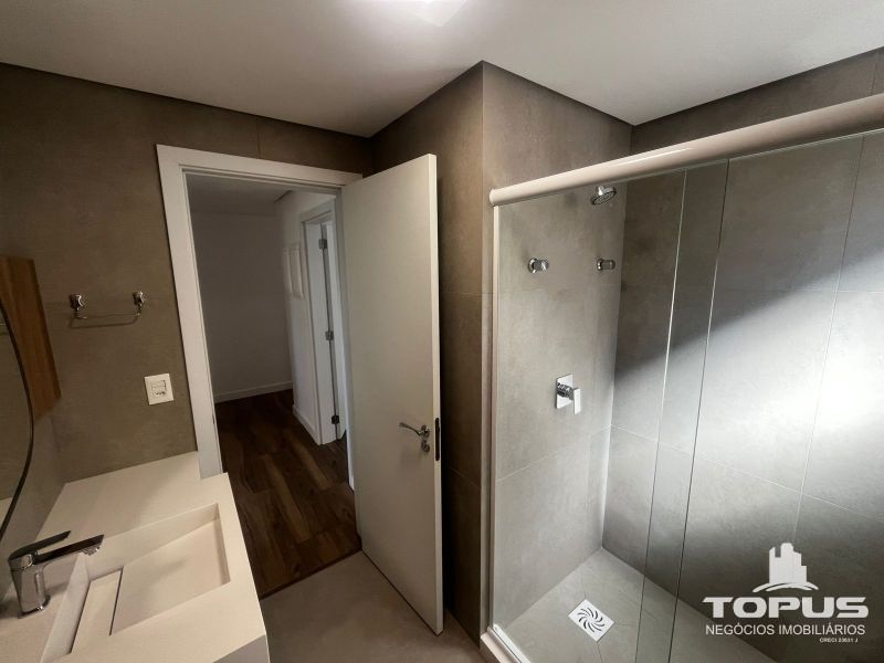 Apartamento 3 quartos  no bairro MADUREIRA em CAXIAS DO SUL