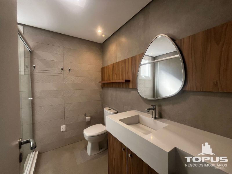 Apartamento 3 quartos  no bairro MADUREIRA em CAXIAS DO SUL
