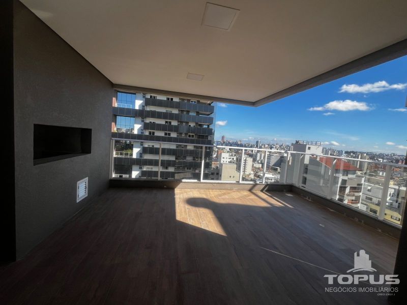 Apartamento 3 quartos  no bairro MADUREIRA em CAXIAS DO SUL