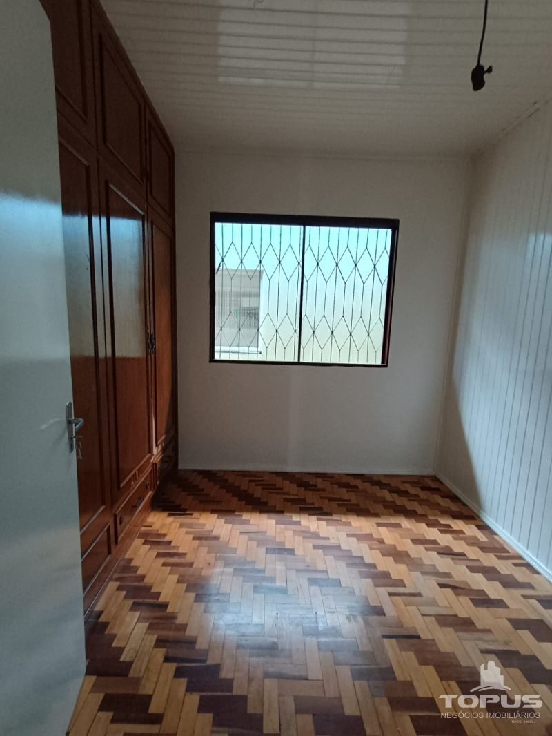 Casa Independente 4 quartos  no bairro RIO BRANCO em CAXIAS DO SUL