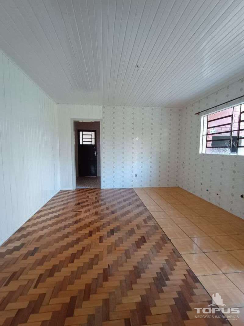 Casa Independente 4 quartos  no bairro RIO BRANCO em CAXIAS DO SUL