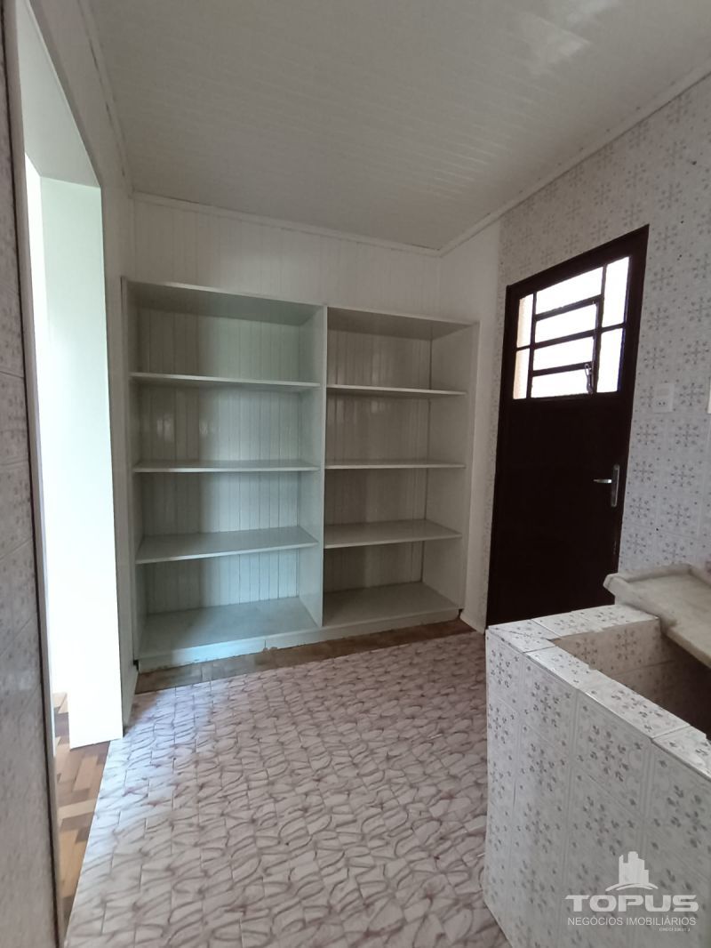 Casa Independente 4 quartos  no bairro RIO BRANCO em CAXIAS DO SUL