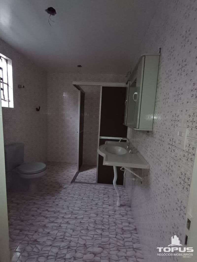 Casa Independente 4 quartos  no bairro RIO BRANCO em CAXIAS DO SUL