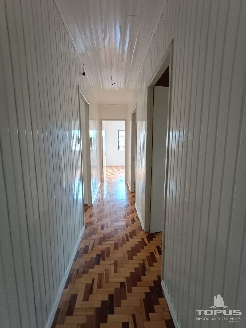 Casa Independente 4 quartos  no bairro RIO BRANCO em CAXIAS DO SUL