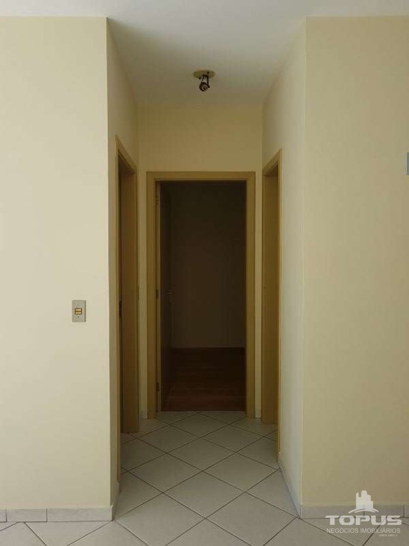 Apartamento 2 quartos  no bairro UNIVERSITARIO em CAXIAS DO SUL