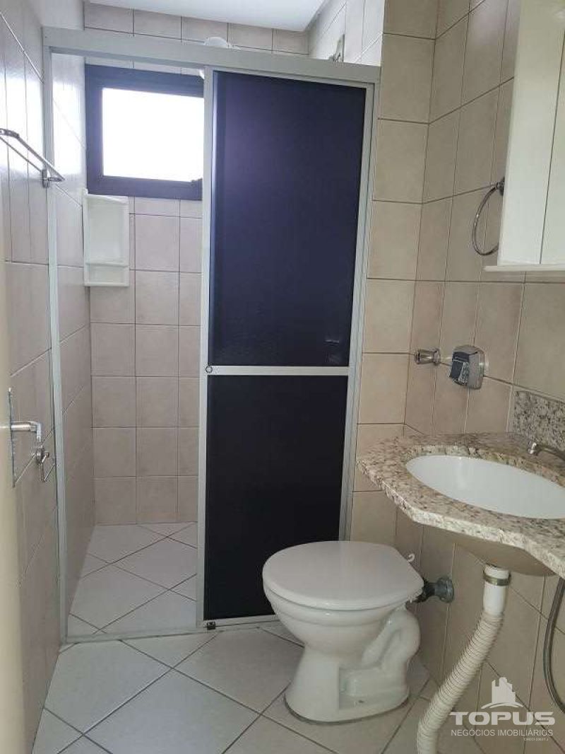 Apartamento 2 quartos  no bairro UNIVERSITARIO em CAXIAS DO SUL