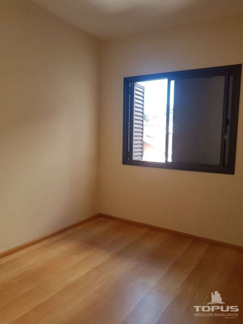 Apartamento 2 quartos  no bairro UNIVERSITARIO em CAXIAS DO SUL